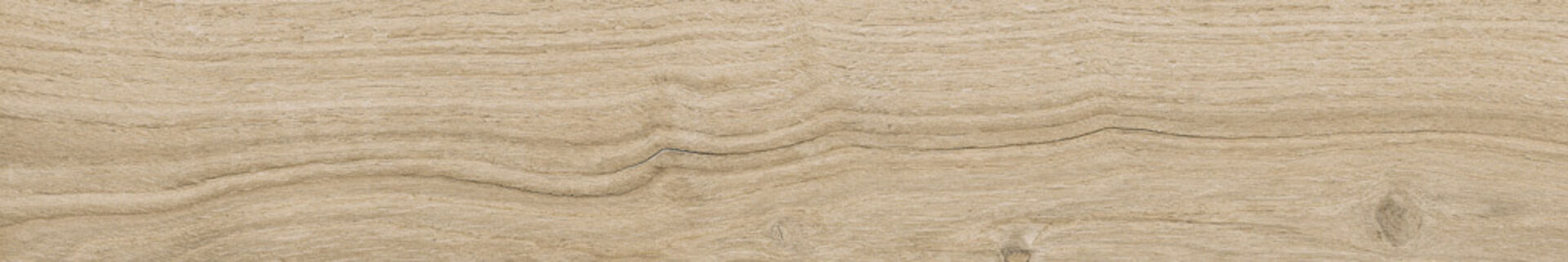 На пол Bolzano Natural 19.5x120x0.9 - фото 18