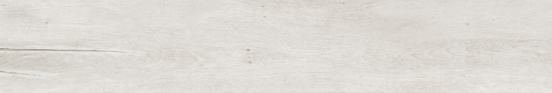 38957 На пол Lenk White AS/24X151X0.9/C/R - фото 33