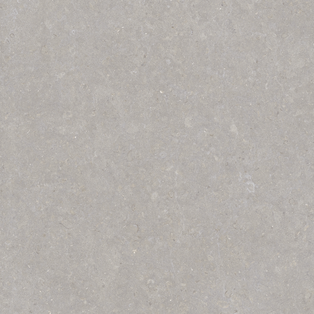 34734 На пол Ghent Grey/100X100X2/A/R 100x100 - фото 8