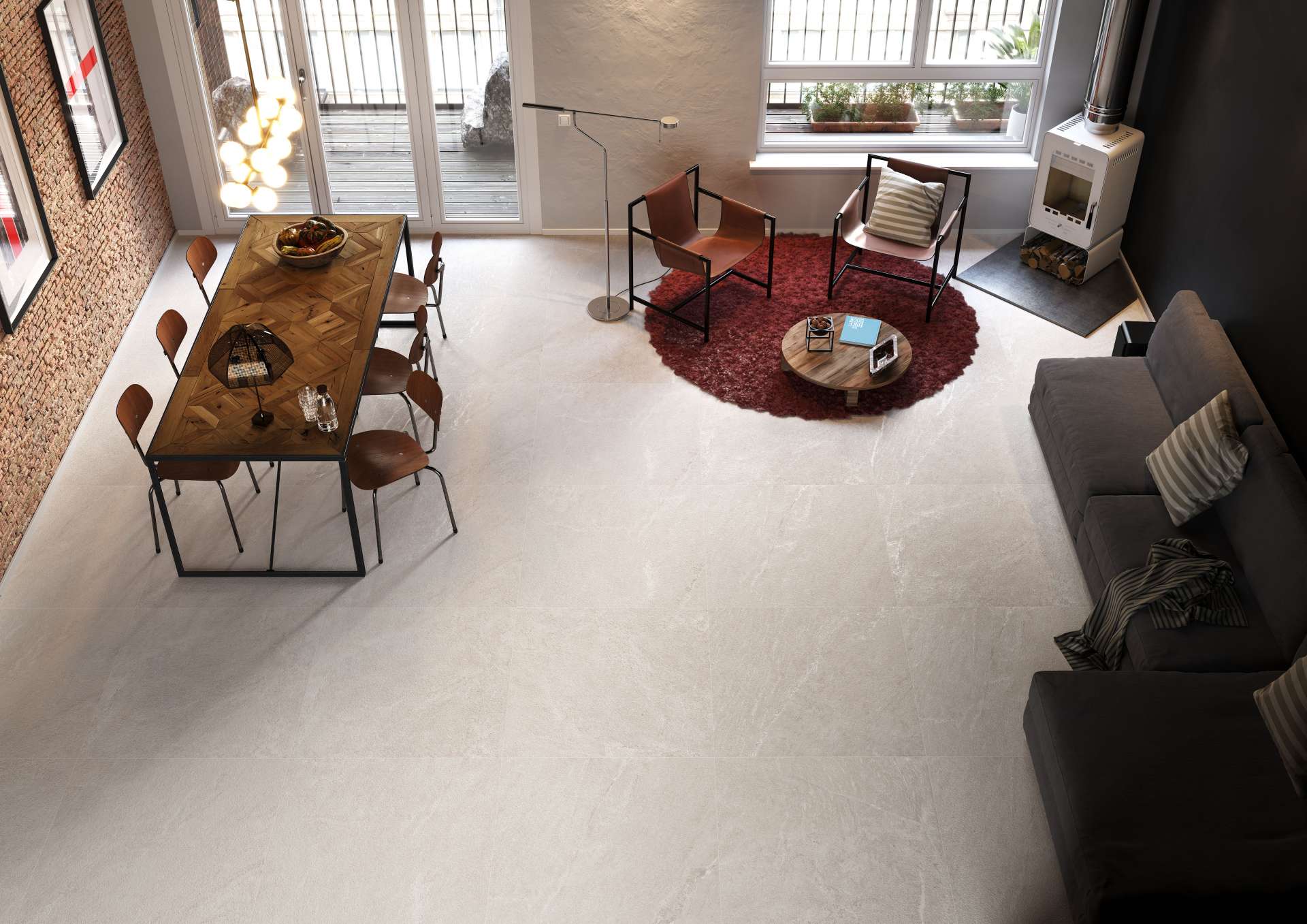 Peronda Satya - фото 4