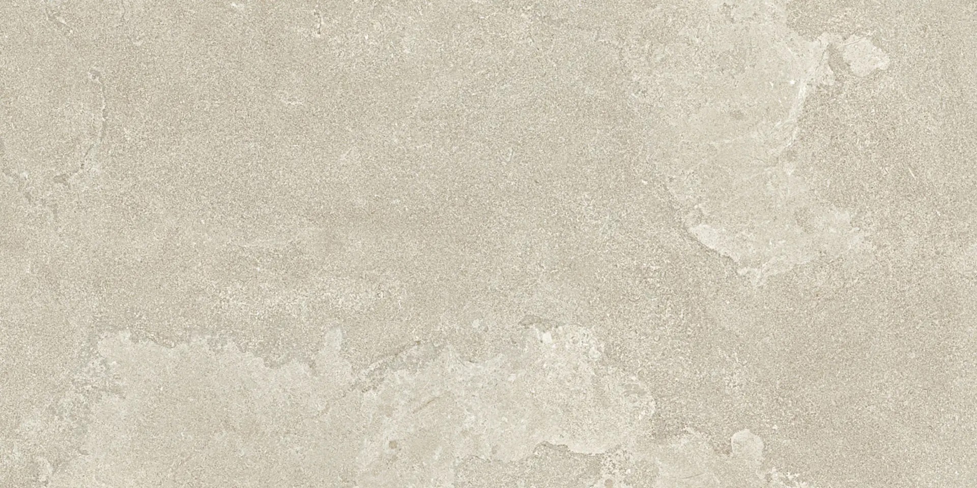 DR03BA На пол Dorset Beige Cross Cut SQ. StrideUp / RealUp 60x120