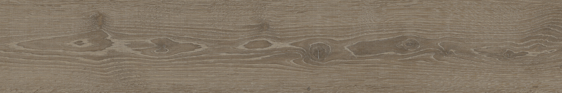 19OS39T На пол Oslo Cedro Natural 19.5х120 - фото 8
