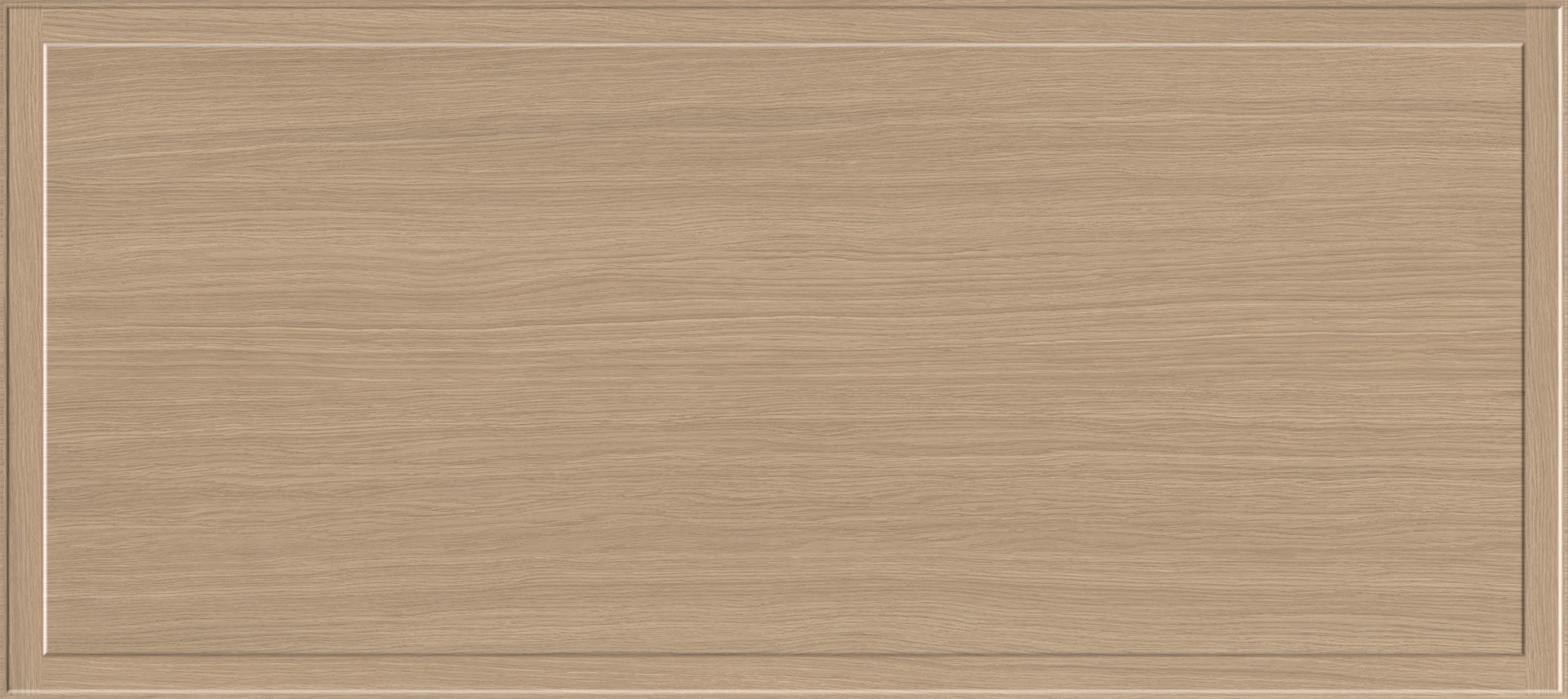 MQE2 На стену Crea Forma03 3D Rovere Scuro Rt 60х135