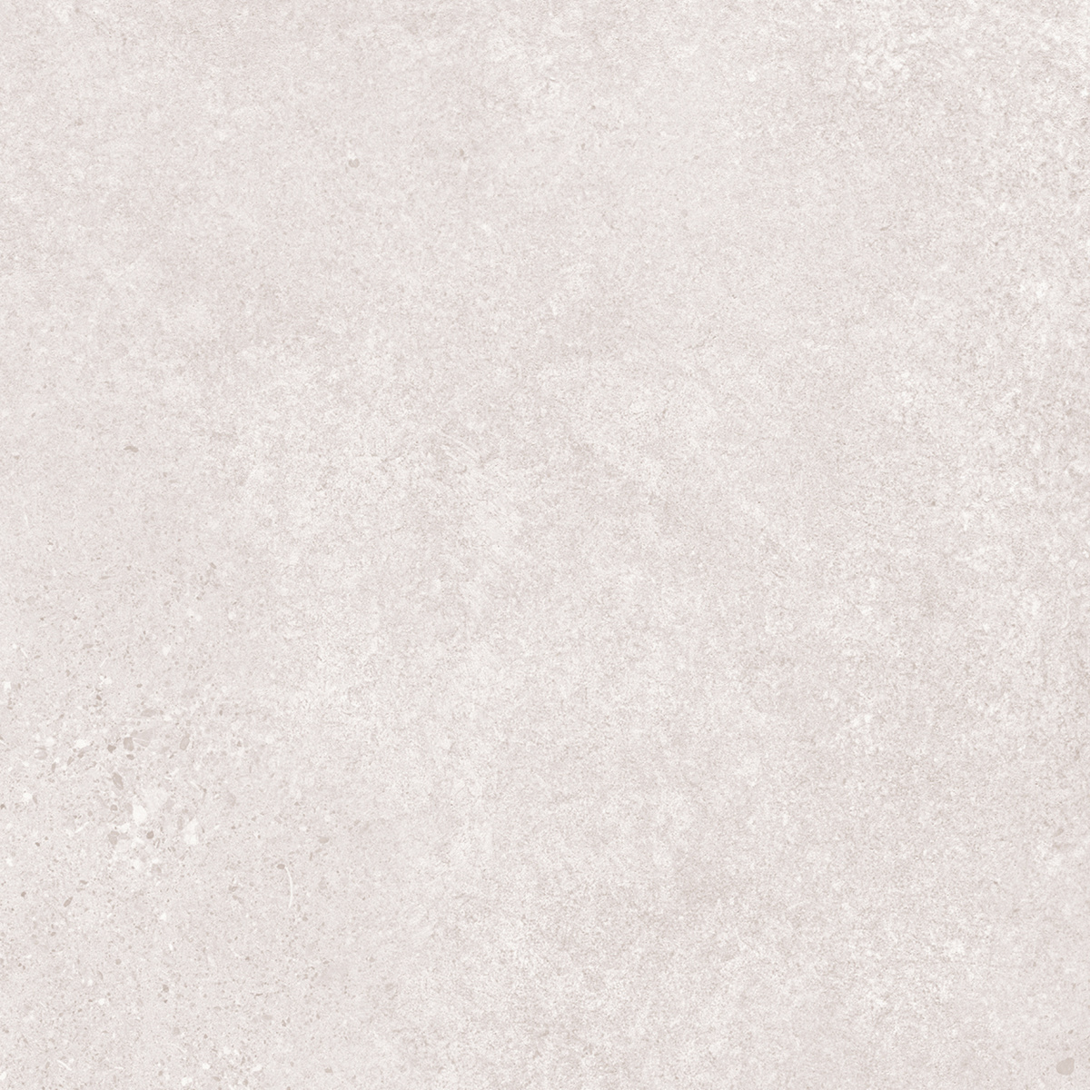 На пол Базальт Эксепшнал Аворио Светло-бежевый матовый 60х60 - фото 6