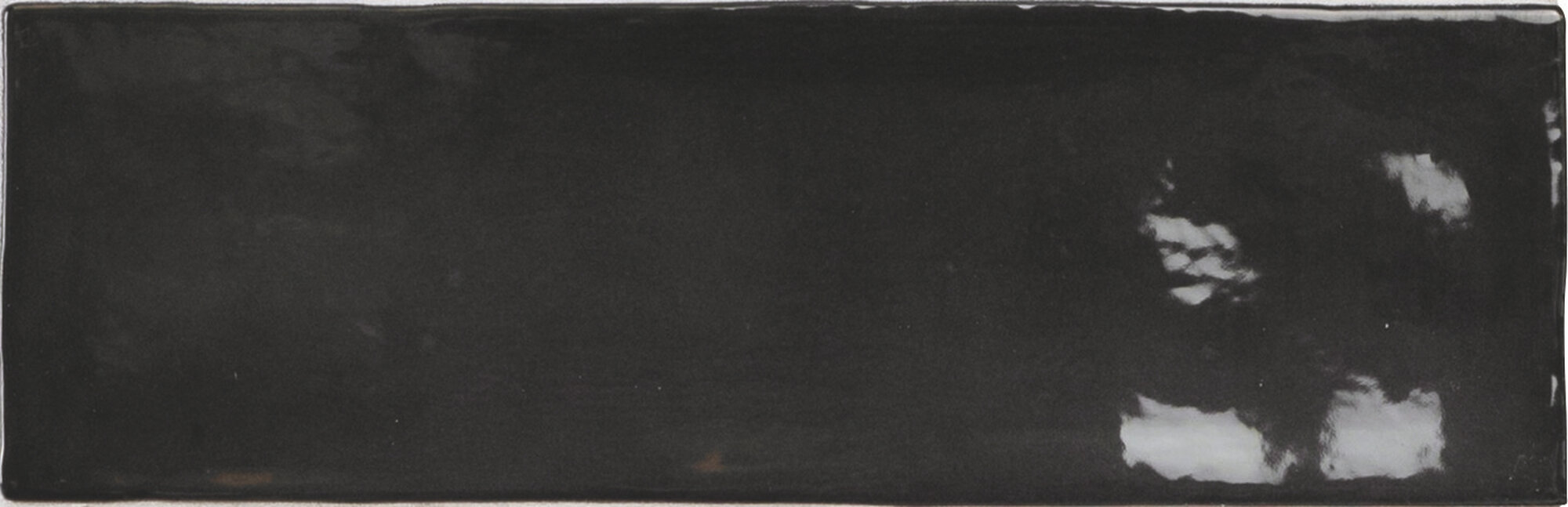 A039210 На стену Seville Black 6.5х20