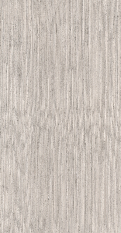 774899 Напольный Nature Mood Plank Comfort 04 6mm 60x120 - фото 3