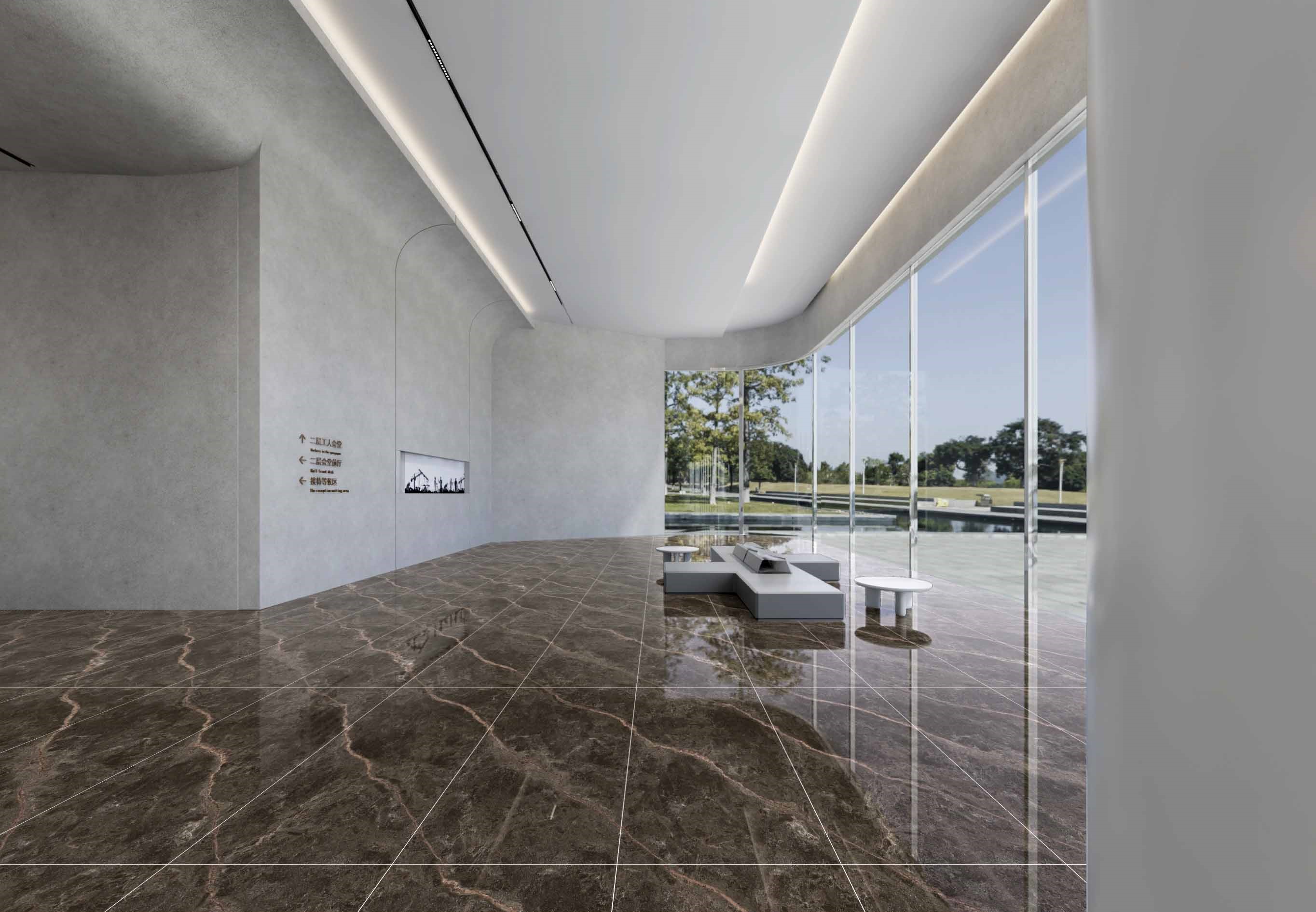 Realistik Hanoi - фото 2