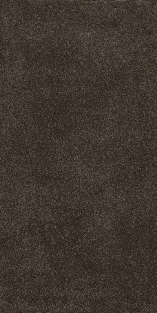 781494 На пол Sensi Terre Carbone Grana Grip Ret 60x120 - фото 5