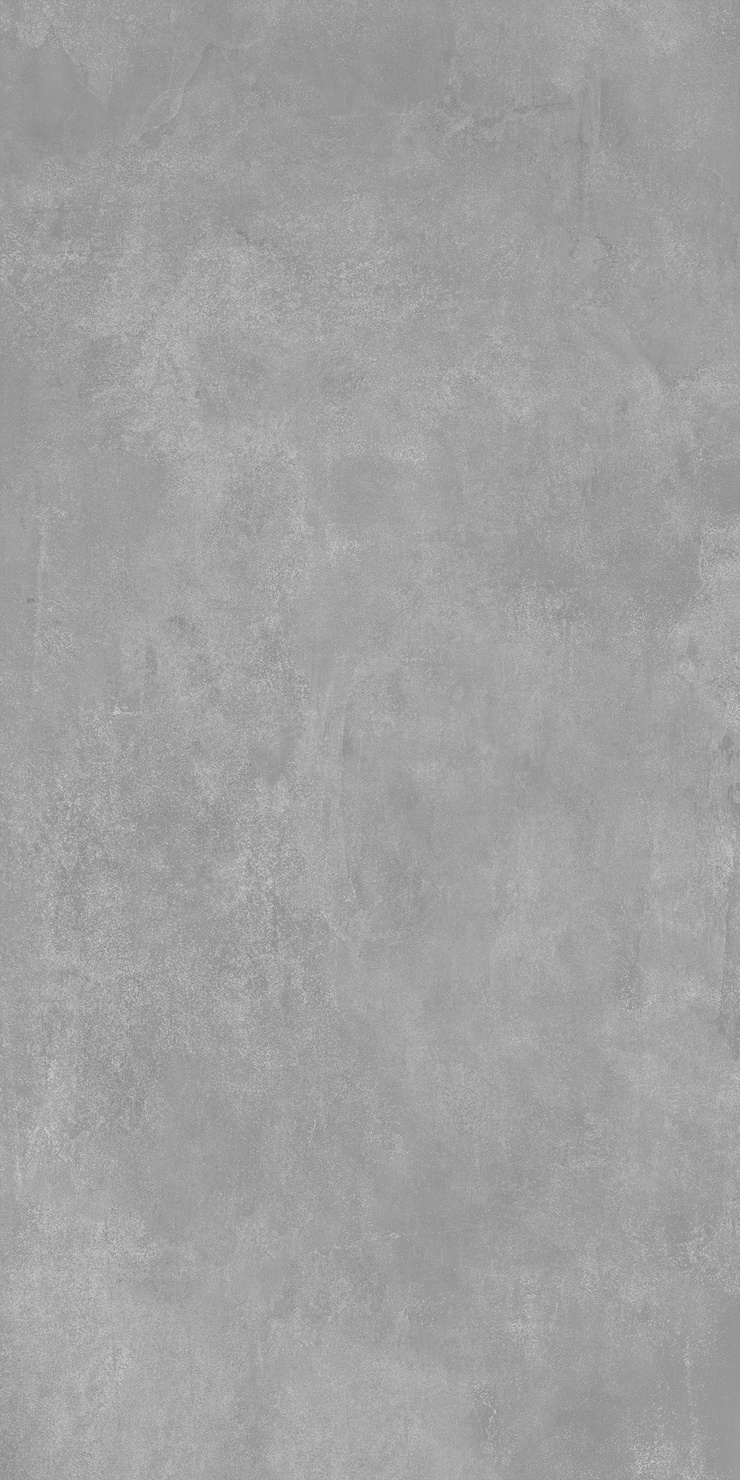 На пол Industrial Beton Grey Mat. 60x120 - фото 4