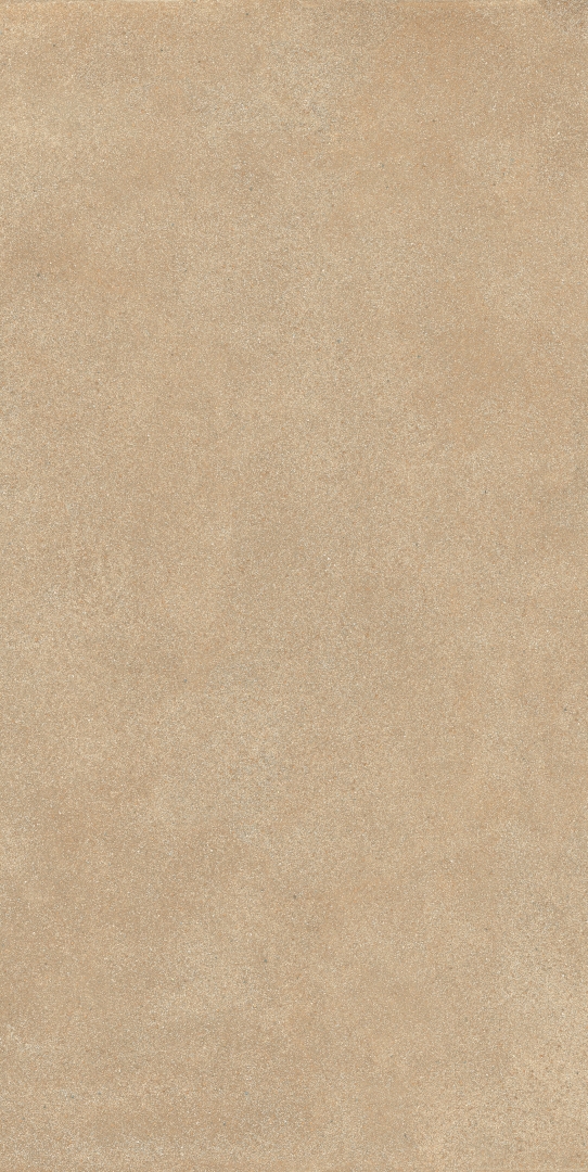 781490 На пол Sensi Terre Sabbia Grana Grip Ret 60x120 - фото 3