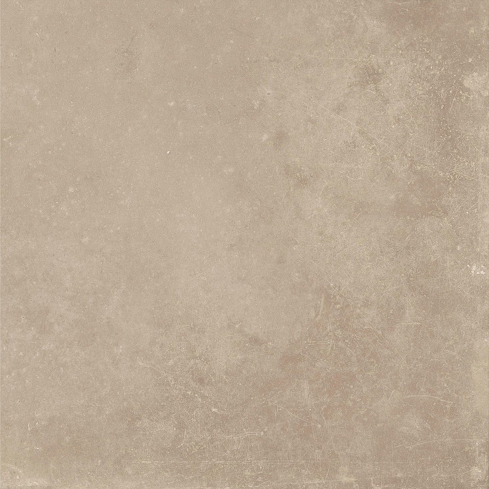 CR UMA R60TO RM На пол Crew Umami CR UMA R60TO RM 60x60