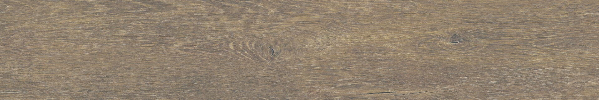 38965 На пол Lenk Walnut AS/19.5X121X0.9/C/R - фото 41