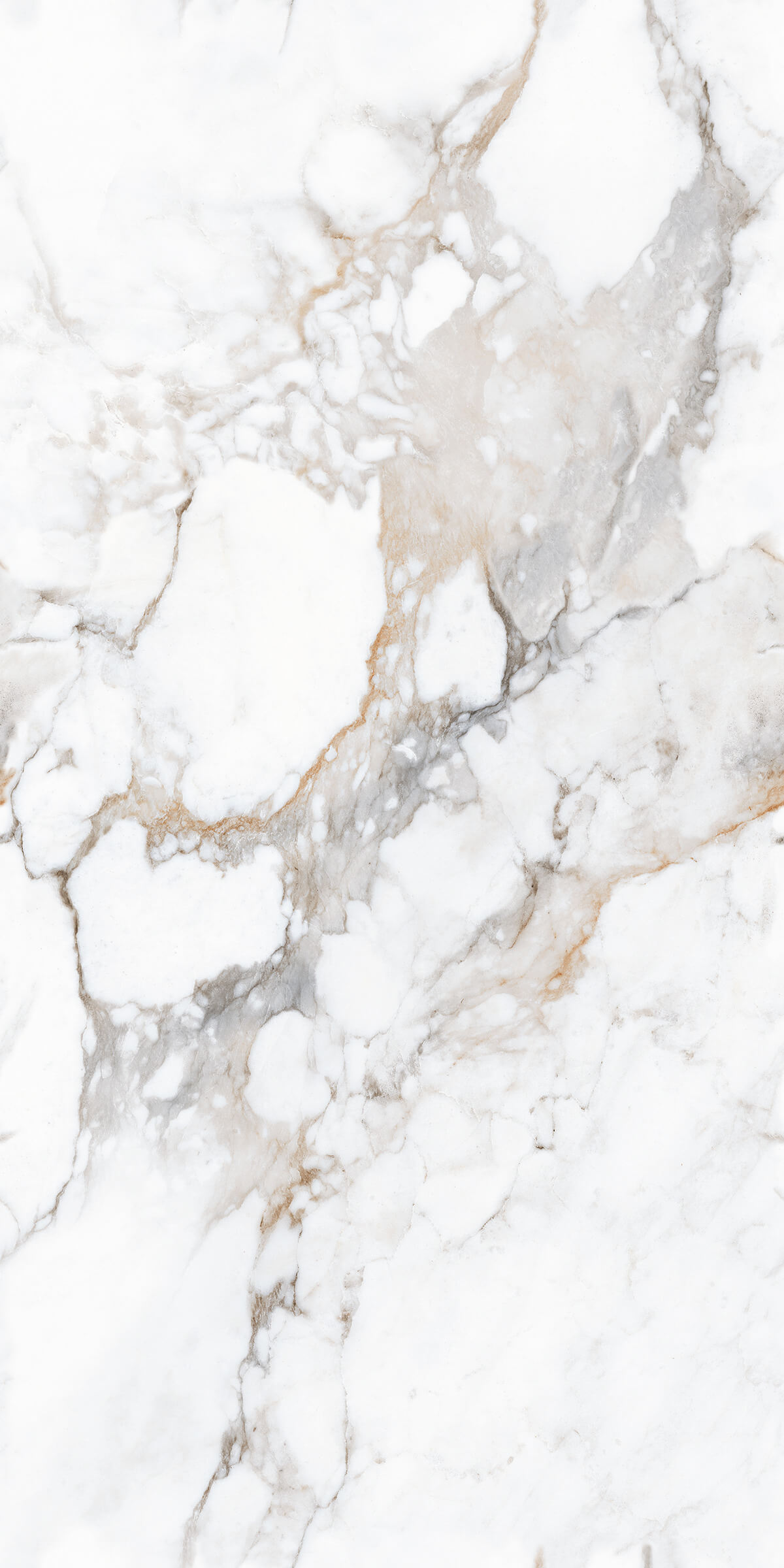 912  Напольный Marble 5.5mm Crystallo White 120x60