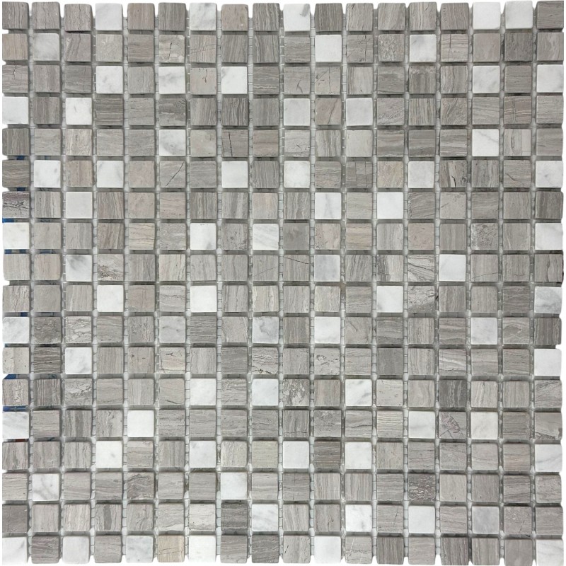 SMX1154M На стену Камень SMX1154M (15x15) 305x305x4