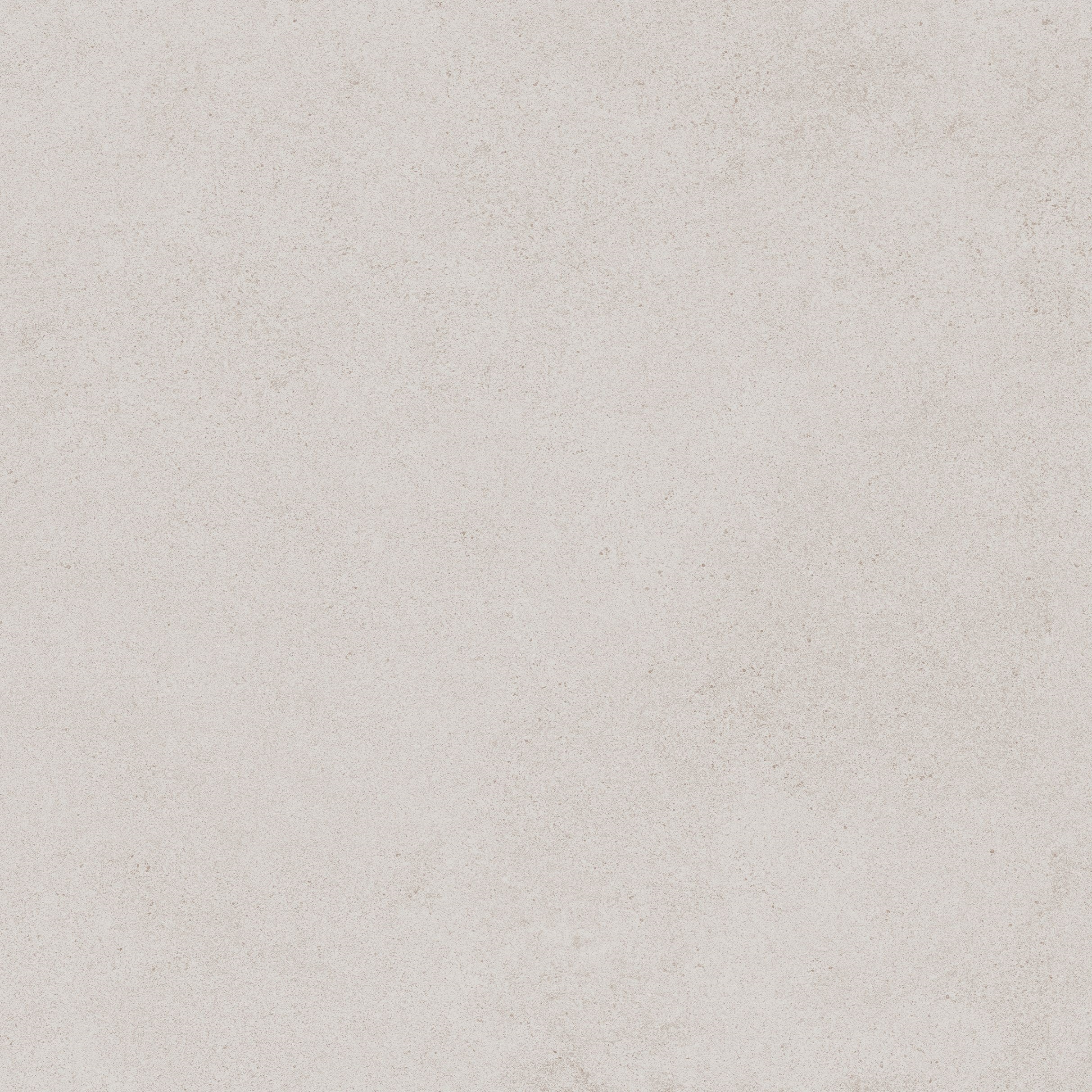 На пол Luna LN00 White Неполированный Рект. 80х80х10 - фото 8