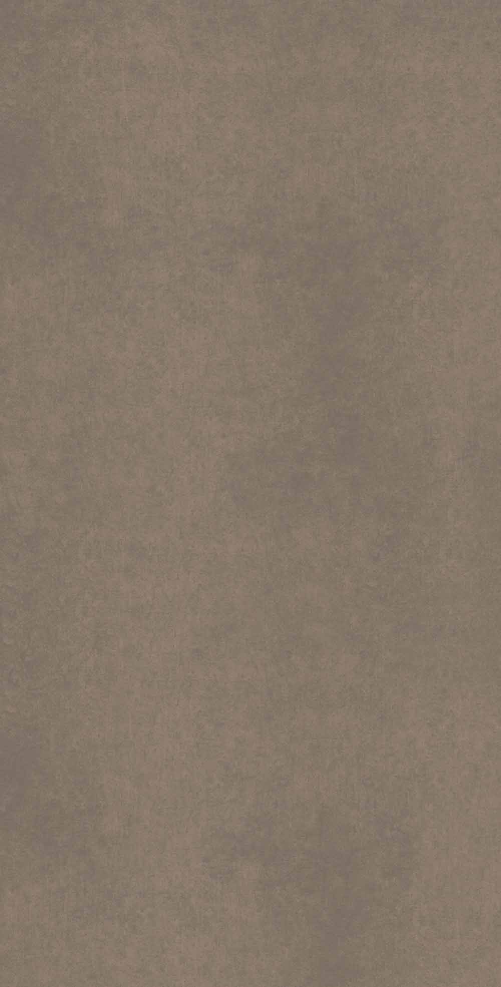 CA04/NS_R9/60x120x9R/GC На пол Cave CA04 Dark Grey Неполированный Рект. 60x120x9 - фото 2