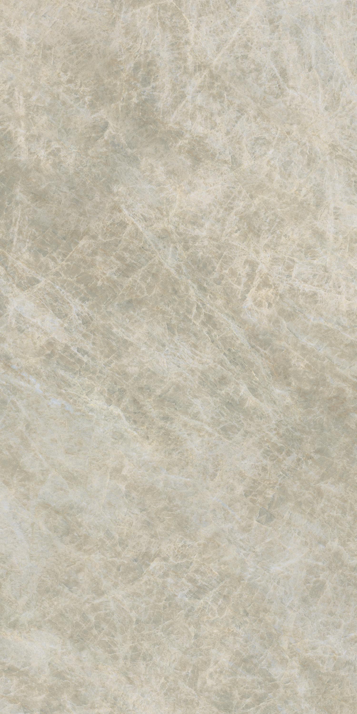 610010001531 На пол Лирика Грэй Рет 60x120