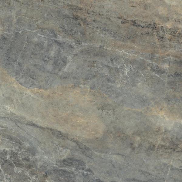 NR107 На пол Antares Taupe Rock 60x60