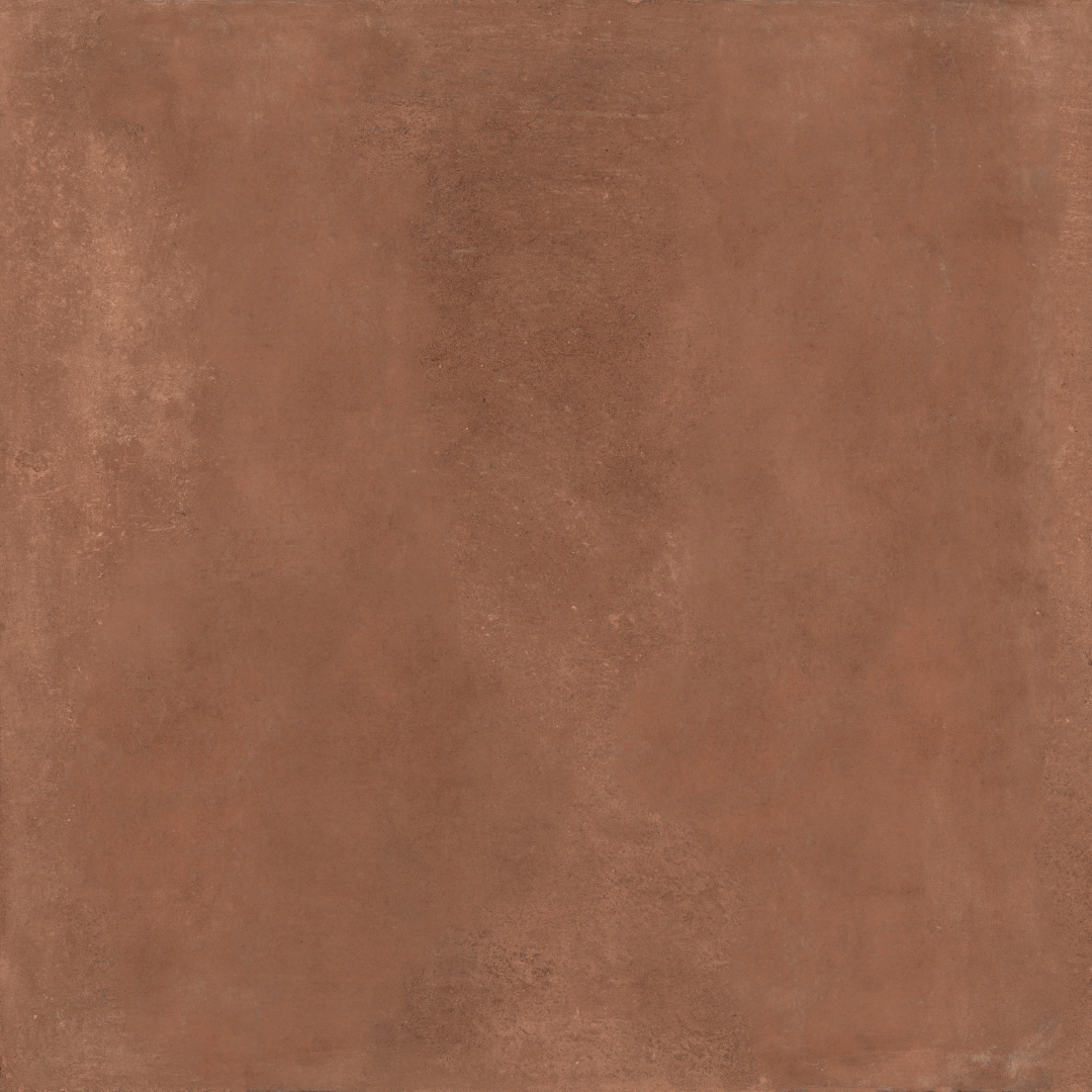 781533 На пол Sensi Terre Mattone Nat Ret 120x120 - фото 2