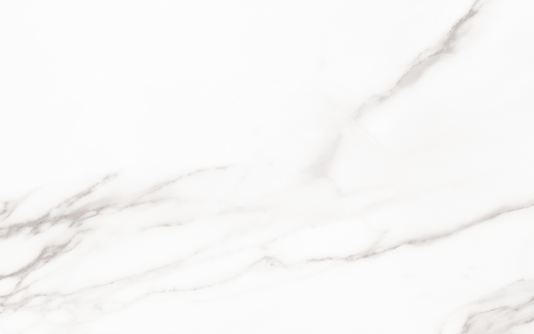 010100001268 На стену Микс Белый верх 01 250х400 - фото 9