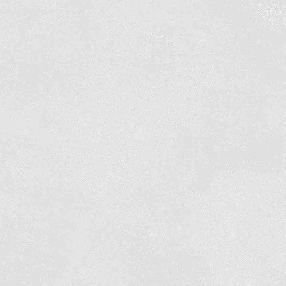 ENCLR6069MT2020 На пол Compass Snow Matt 200х200х8 - фото 23