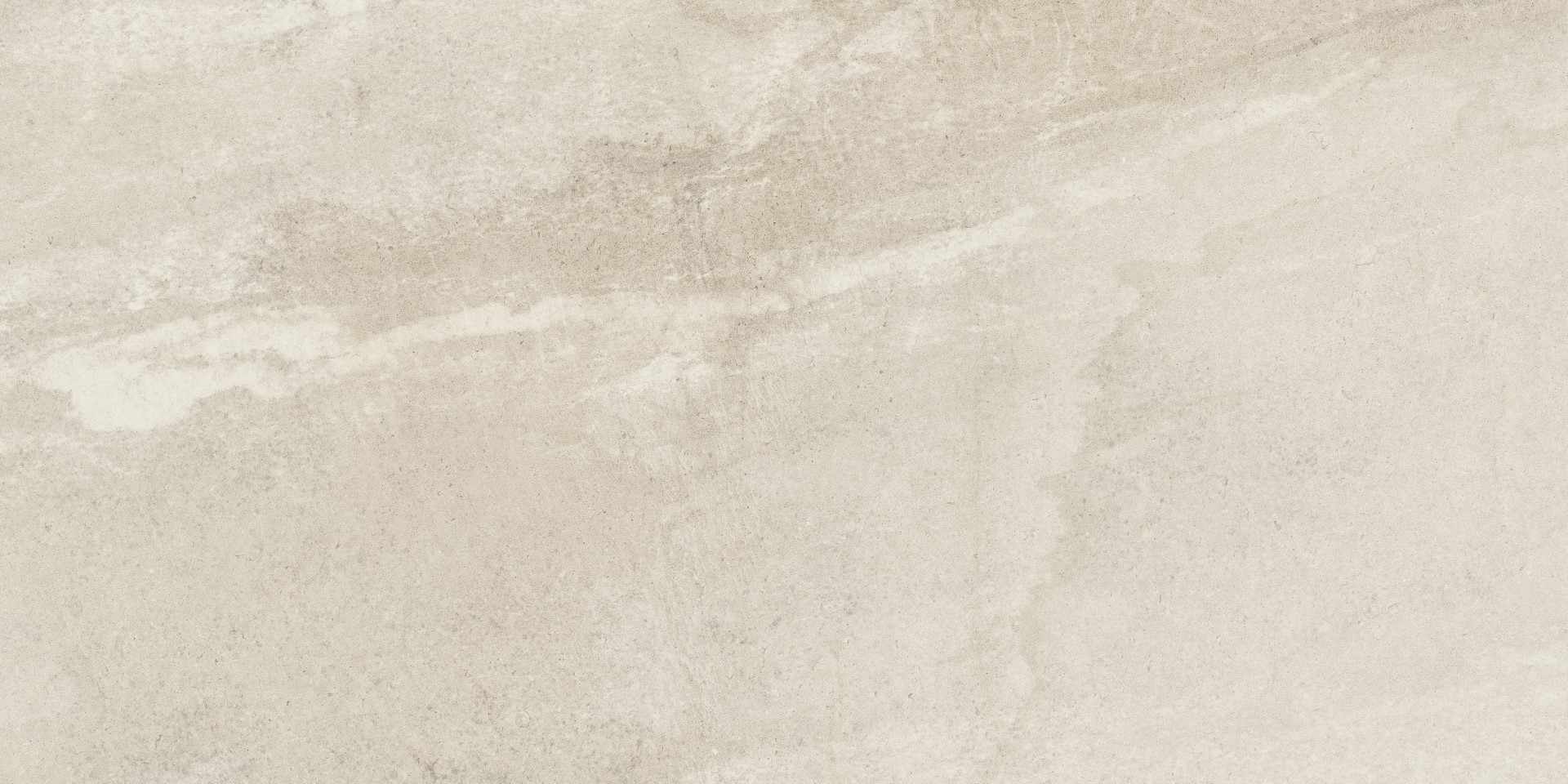 На пол Astra Ivory Rect 60x120 - фото 3