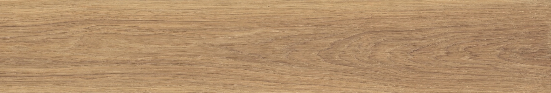 37777 На пол Museum Oud Honey AS/C/R 24x151 - фото 42