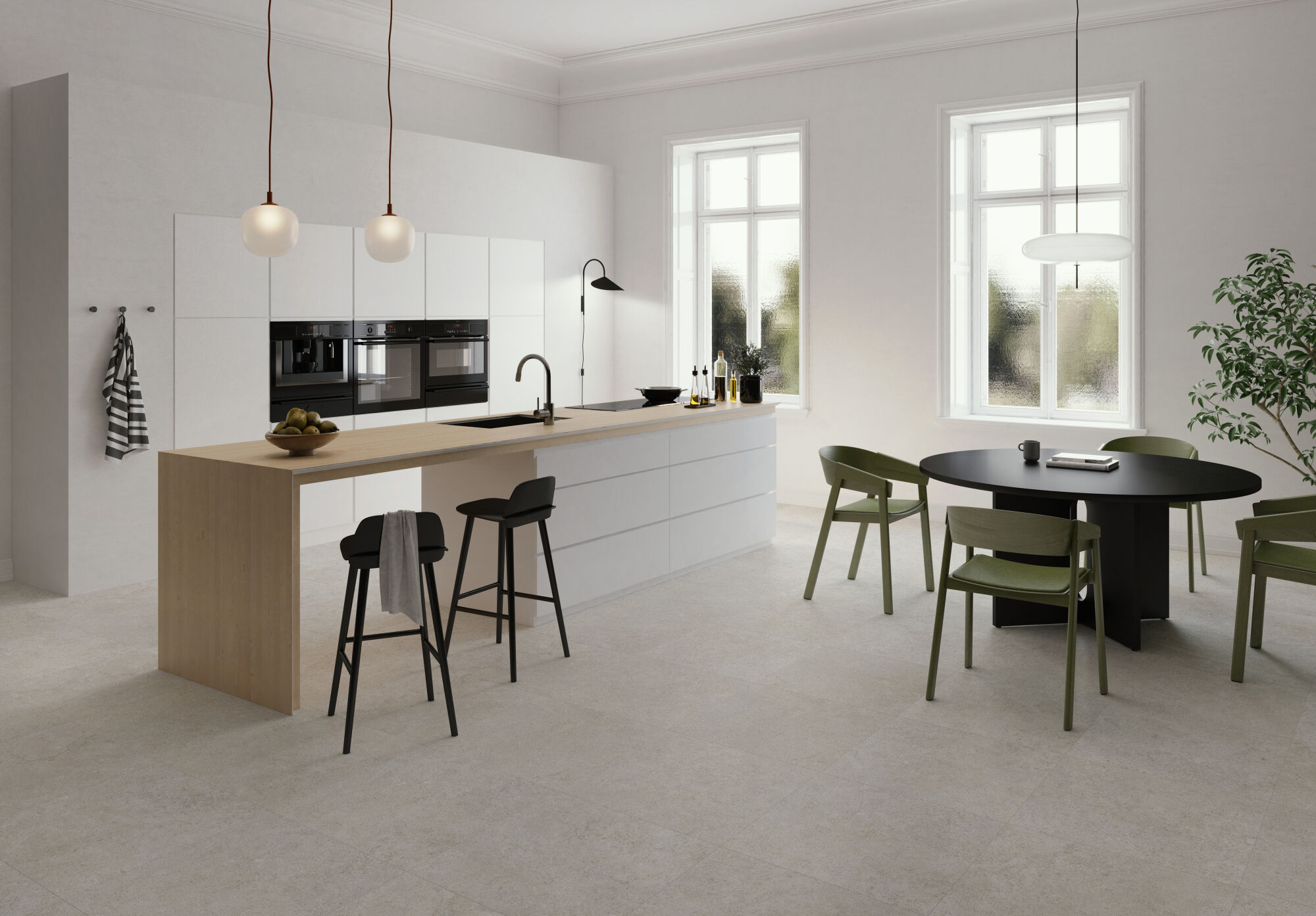 Peronda Cluny - фото 2