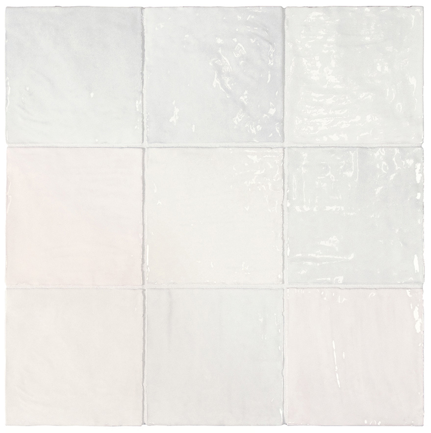 25863 На стену La Riviera Melange 13.2x13.2