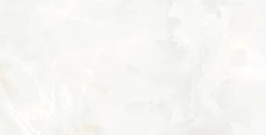 9530 На пол Marble Style Lidia PGL 60х120  - фото 2