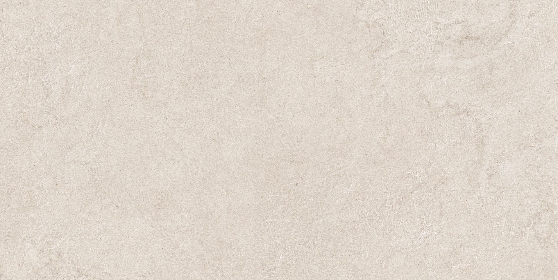 44RI79R На пол Ribera Marfil Natural 60x120 - фото 5