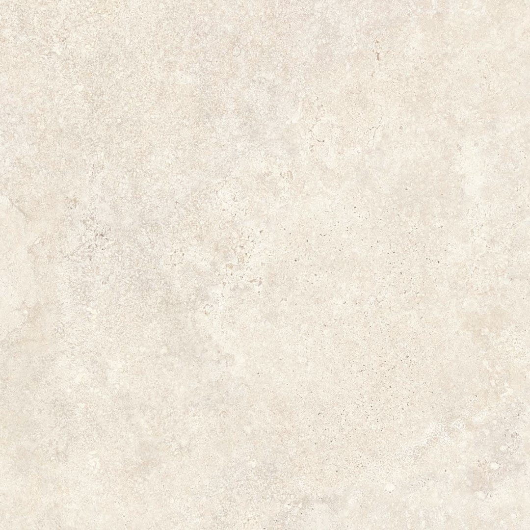 5HI3 На пол Trevi Ivory Cross RT R10 60x60 - фото 19
