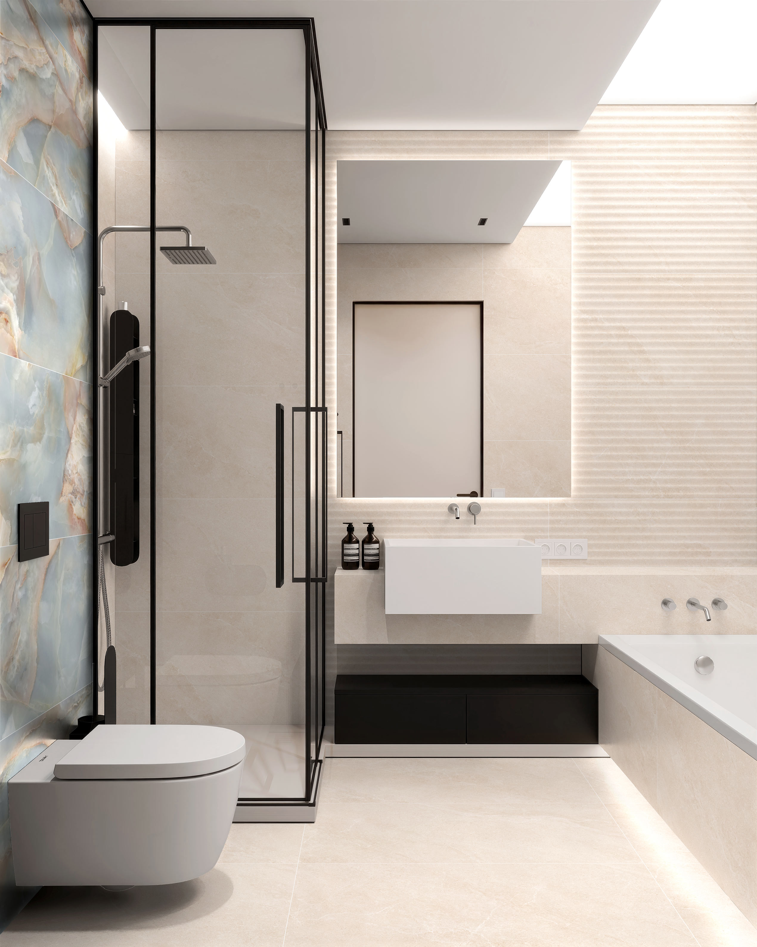 Глобал Тиле Амбани