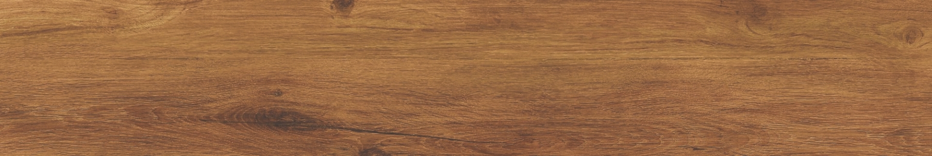 38596 На пол Verbier Cigar AS/19.5X121X0.9/C/R - фото 30