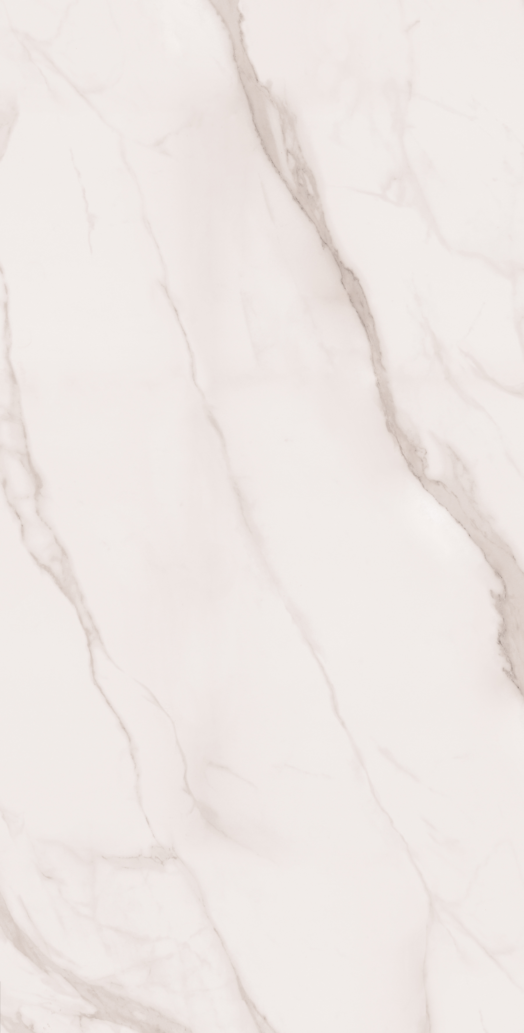 SM1004-A На пол Statuario Silk Satin Matt 60x120