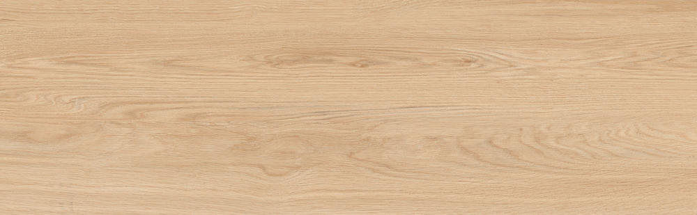 18037 На пол Cherry Светло-бежевый рельеф 18.5x59.8 - фото 4