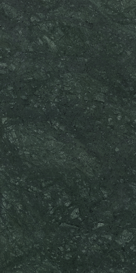 4101308 На пол Brutus Guatemala 60x120 - фото 2