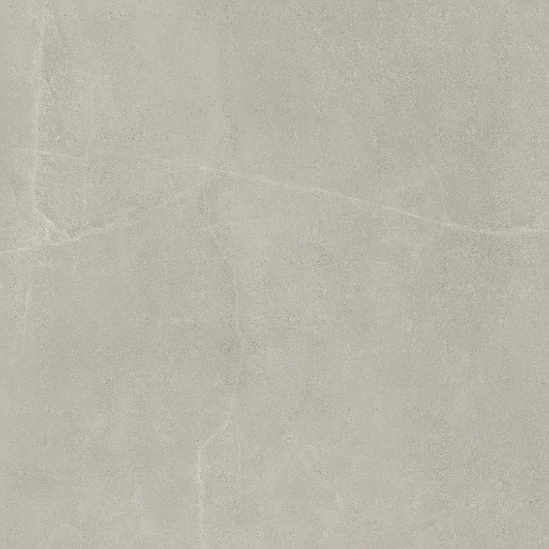 A.RCK 90AG ASRM На пол Azuma Rock A.RCK 90AG ASRM 90x90 - фото 4