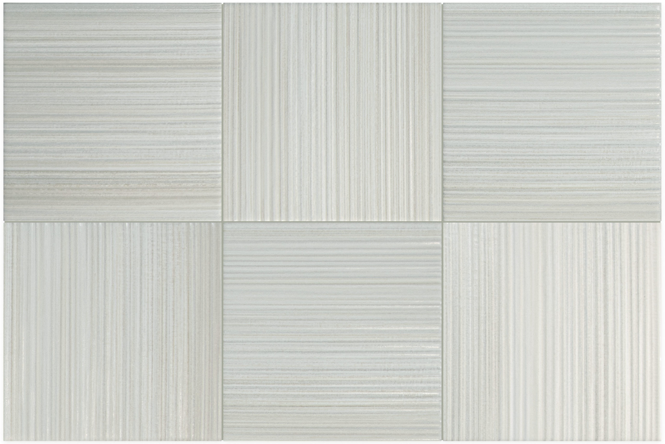 32696 Декор Hikari Decor Almond 10x10 - фото 2