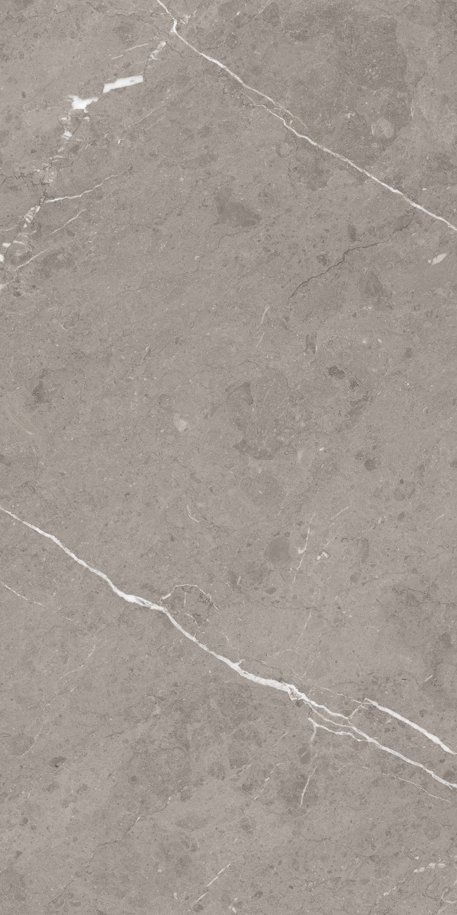 На пол Mix Pietra Grey PGVT 60x120 - фото 6