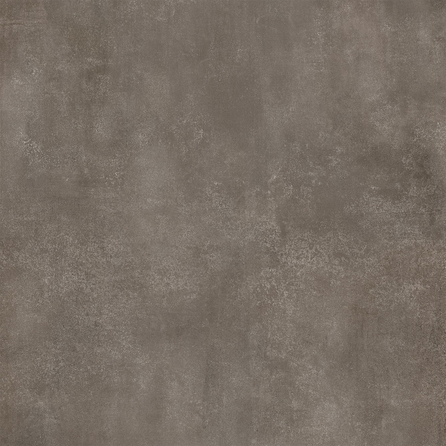 На пол Industrial Beton Brown Mat. 60x60 - фото 11