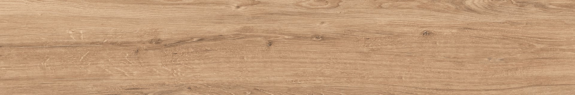 На пол Wood Bricola Brown Matt 20x120 - фото 2