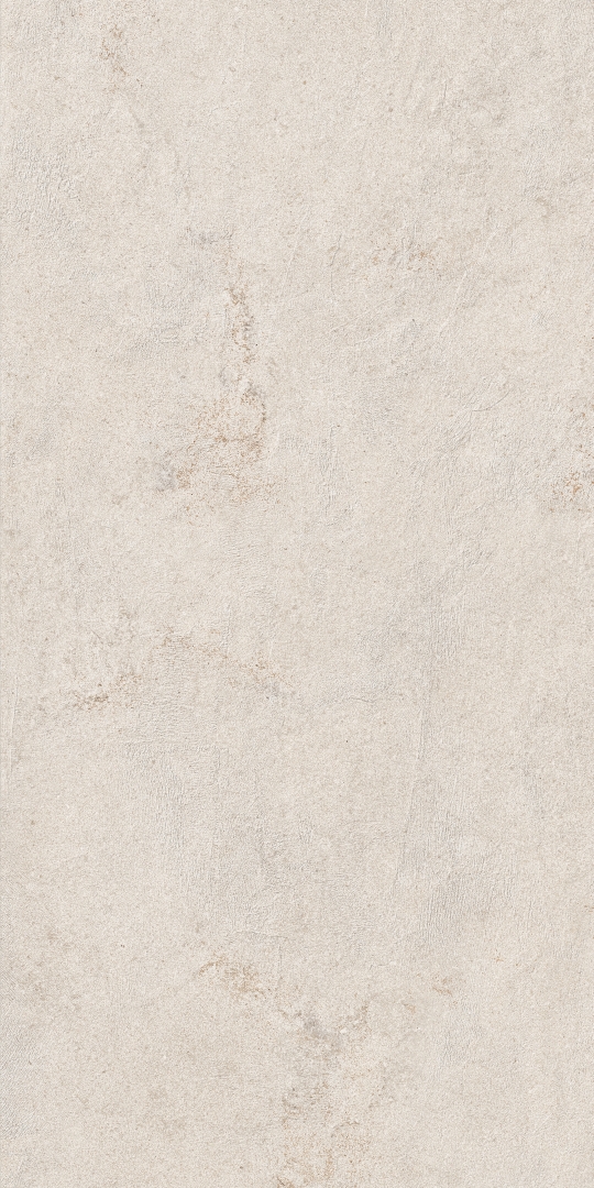 80RI74E На пол Ribera Marfil Natural 5.6 mm 60x120 - фото 3