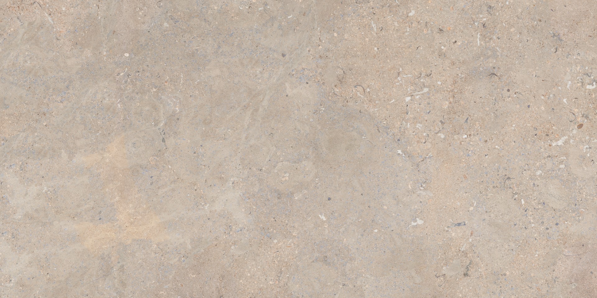 На пол Salerno Bronzo Rect 60x120 - фото 5