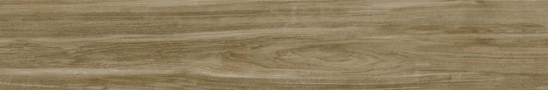 На пол Alessandria Camel 19.5x120x0.9 - фото 10