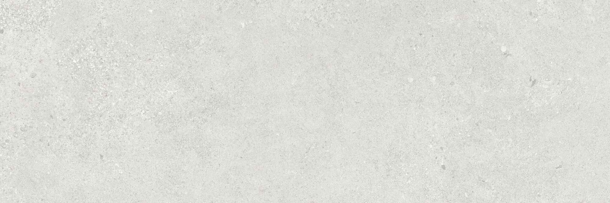 40339 На стену Cluny Silver/33.3X100X0.86/R 33.3x100 - фото 2