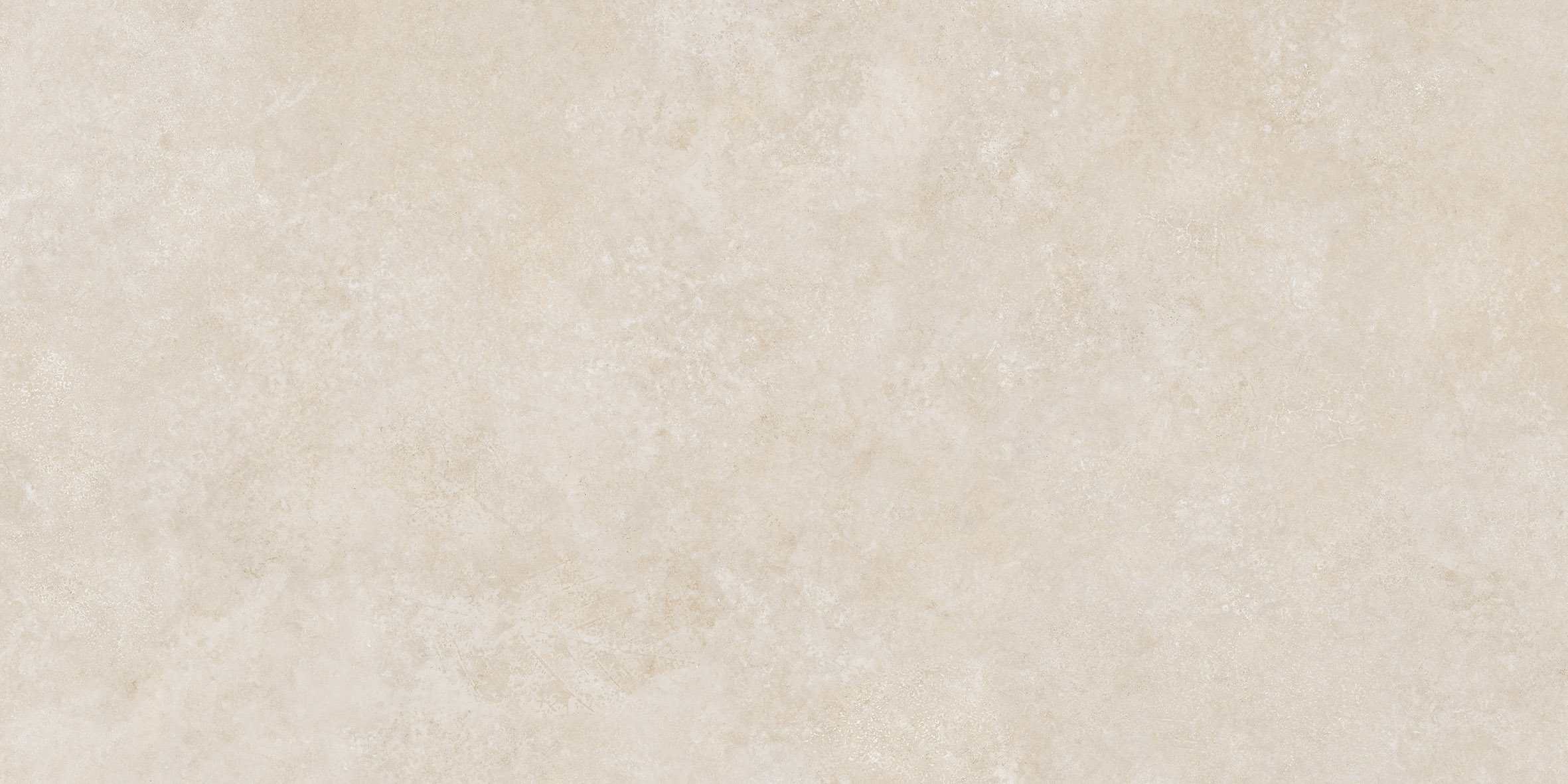 На пол Origin Salt 3D Soft 60x120 - фото 14