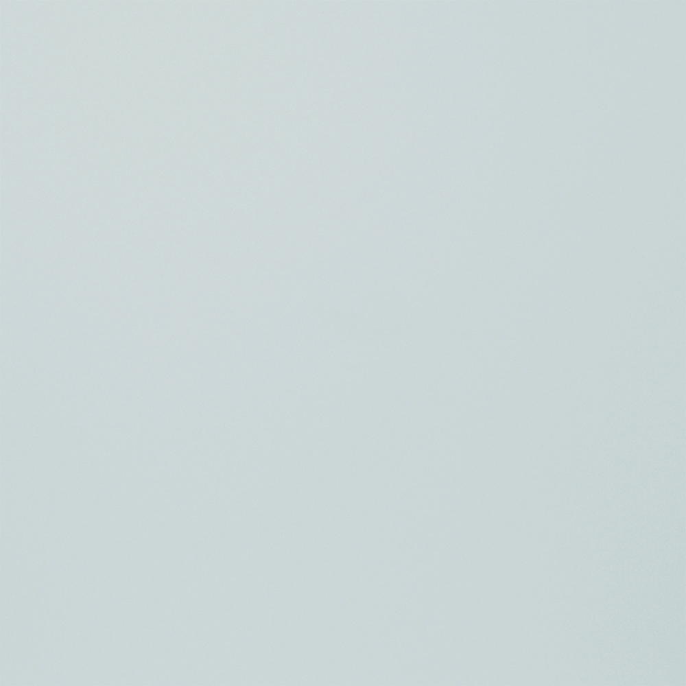 E-120/MR/600x600x9 На пол City E-120/MR 600x600x9