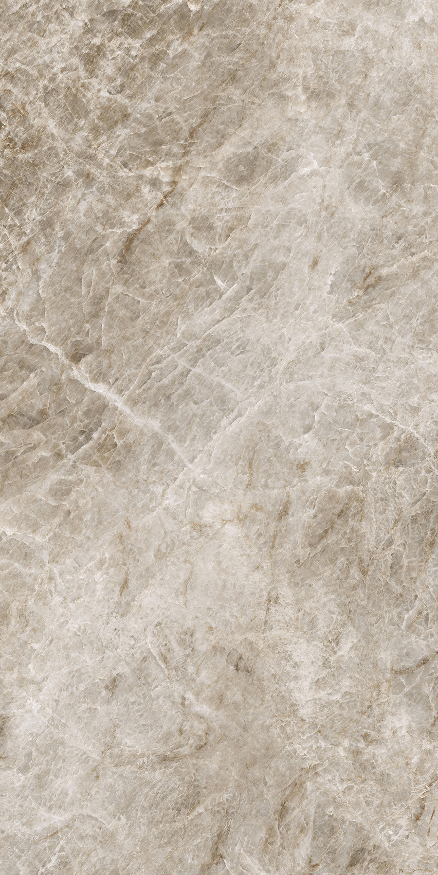 784530 На пол Iconic Life Opal Yamuna Matte 30x60 - фото 2