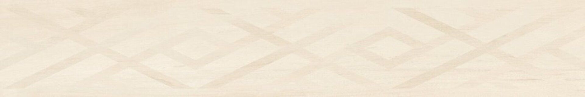 73004 Декор Antique Decor Ivory Fondi Rett.Decorati 20x120